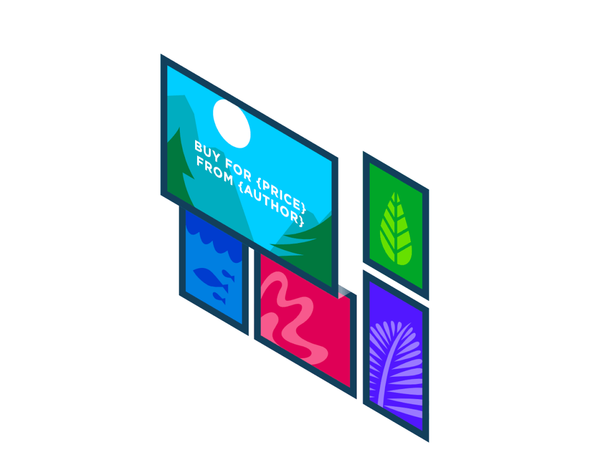 Custom Captions WordPress Gallery