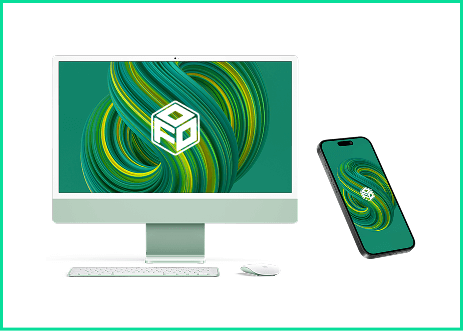 FooBox responsive image lightbox