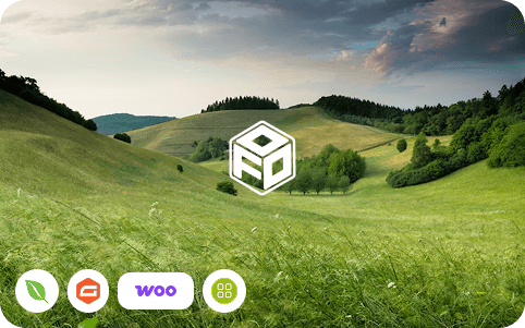 FooBox integrations