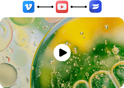 FooBox video lightbox