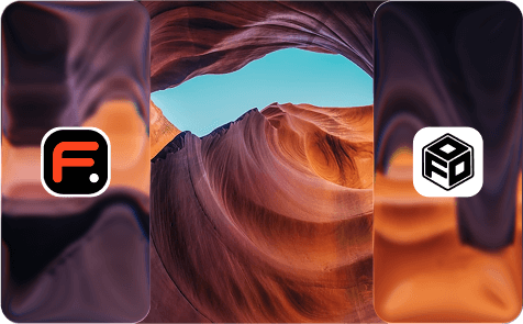 FooBox and Fotomoto integration