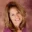 Rebecca Gill, FooPlugins customer
