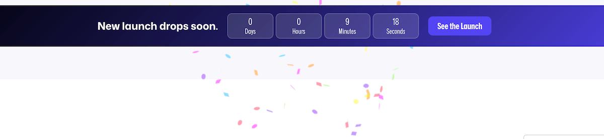 FooConvert conversion block example